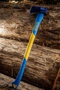 estwing-maul-8-lb-head-wood-splitting-maul-with-fiberglass-handle-model-62374-36-08-6e8c36740551eb42d3e53b2fd41456b0.jpg