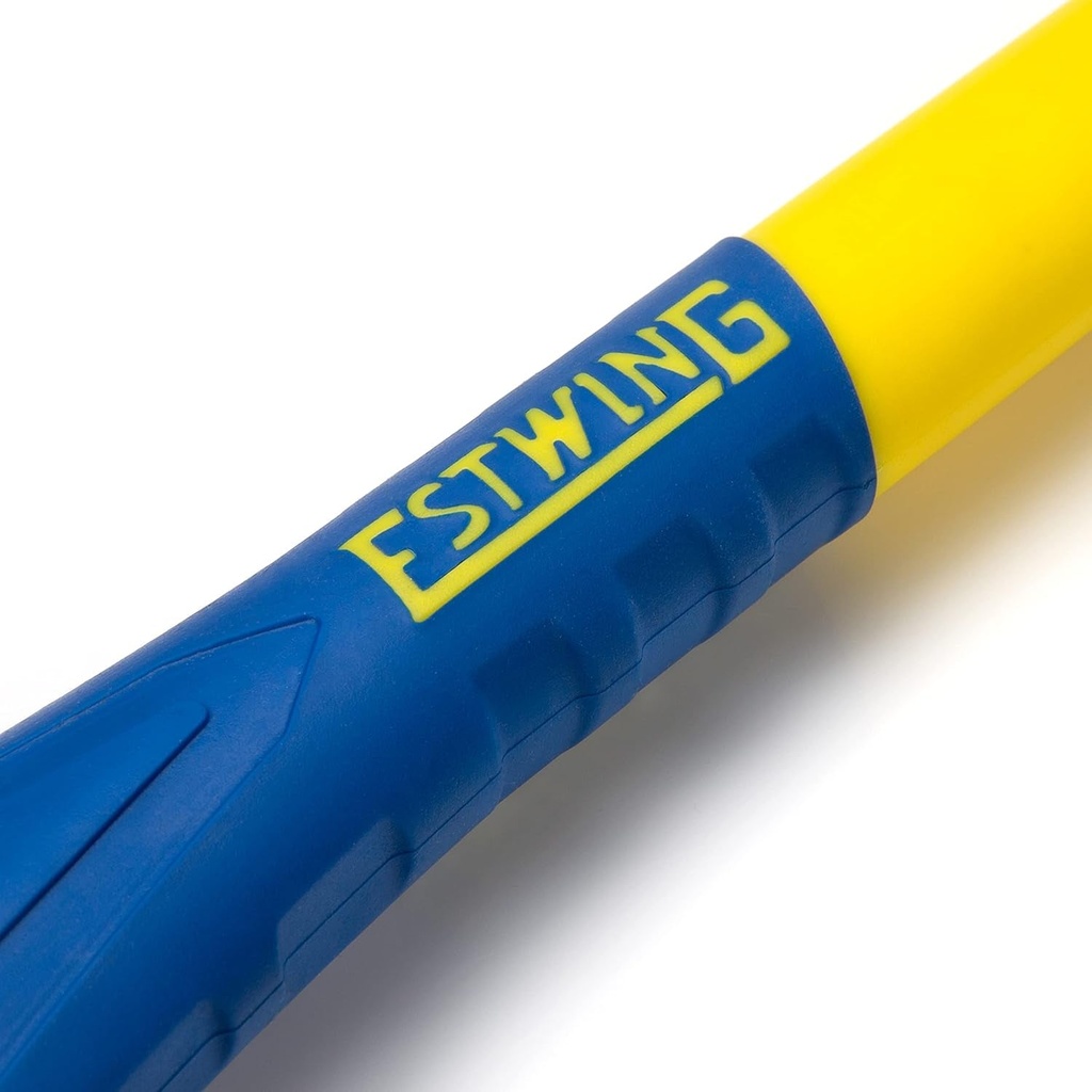 estwing-soft-face-sledge-hammer-for-automotive-industrial-and-construction-use-30-35-hrc-16-inch-long-fiberglass-handle-with-ergonomic-two-handed-grip-4-pound-head-x-16-inch-handle-06-95fb4506d5c546486694796f976a1bed.jpg