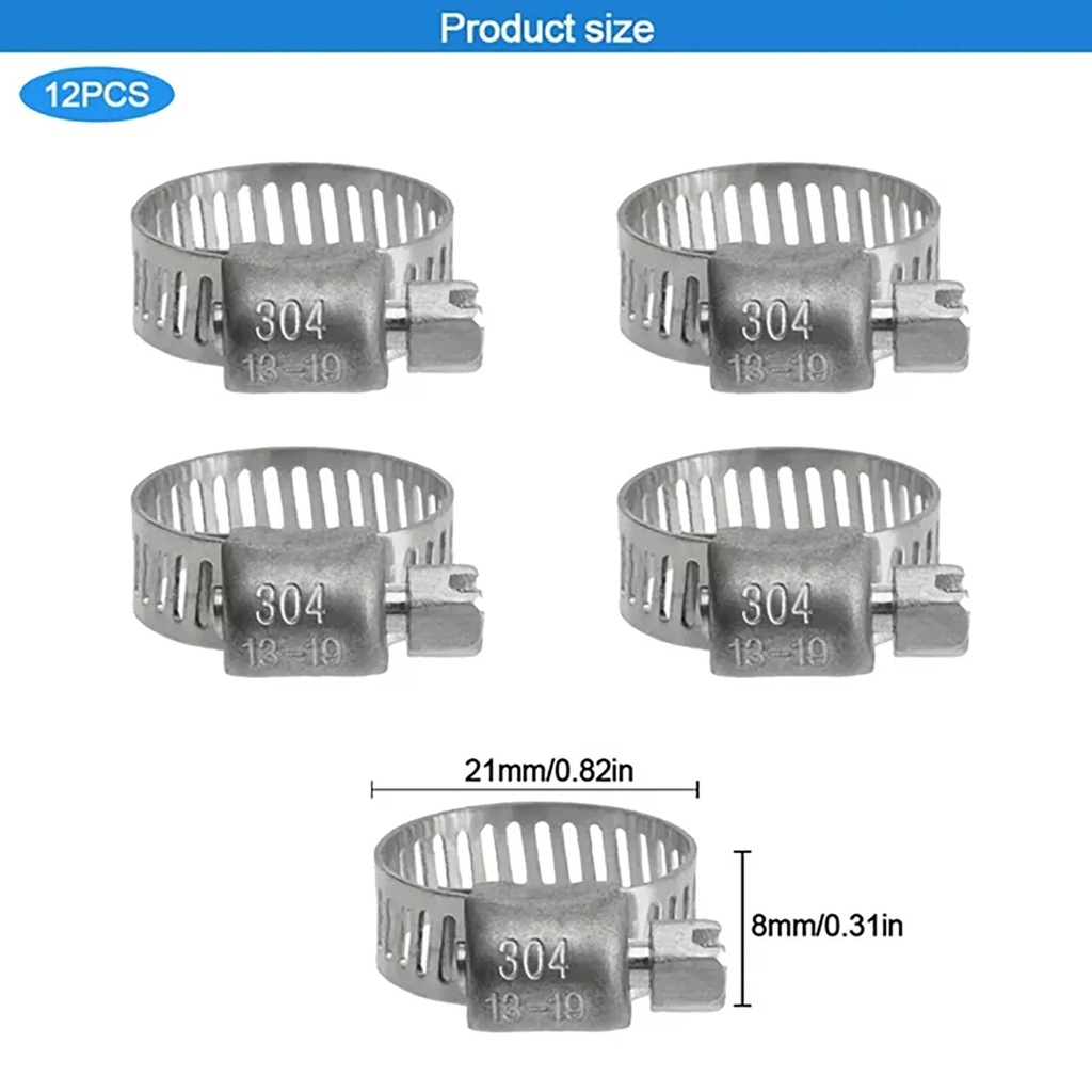 mikease-12-pack-hose-clamps-stainless-steel-clamps-worm-gear-hose-clamp-miniature-powerseal-wormdrive-kit-02-f9c9dbd79b1f34460ca35b1d710ddd98.jpg