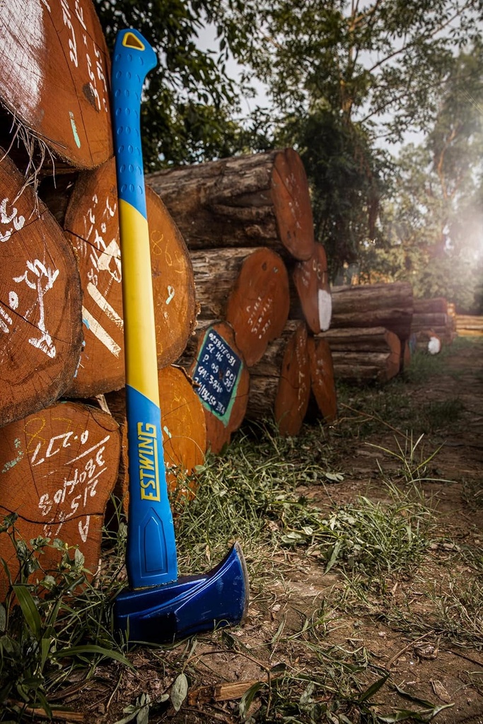 estwing-maul-8-lb-head-wood-splitting-maul-with-fiberglass-handle-model-62374-36-09-413dfeeba67026e2916dd14d7176c0cb.jpg