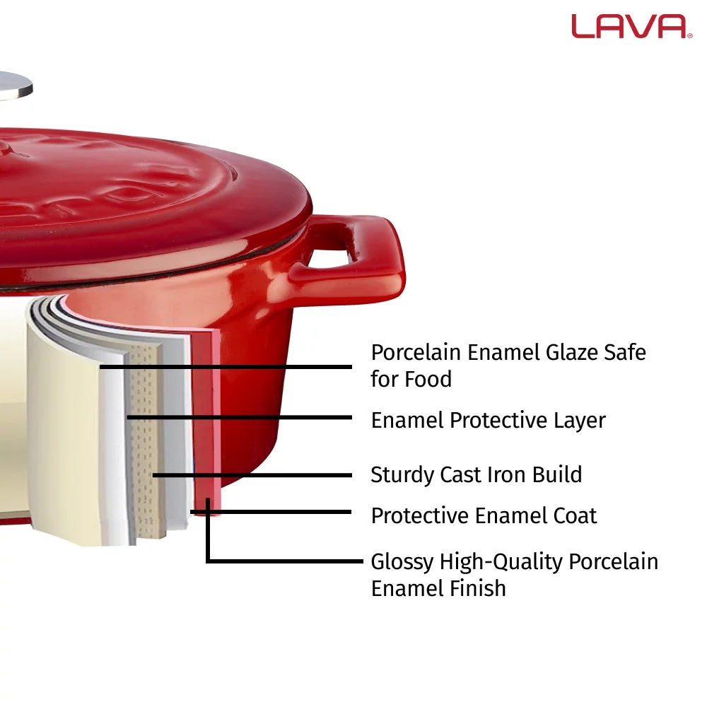 lava-7-5-quarts-cast-iron-dutch-oven-multipurpose-stylish-oval-shape-dutch-oven-pot-with-three-layers-of-enamel-coated-with-trendy-lid-red-02-770bec13dbf44c441c65f3d8275be7c4.jpg