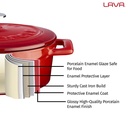 lava-7-5-quarts-cast-iron-dutch-oven-multipurpose-stylish-oval-shape-dutch-oven-pot-with-three-layers-of-enamel-coated-with-trendy-lid-red-02-770bec13dbf44c441c65f3d8275be7c4.jpg