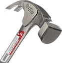 estwing-emr16c-surestrike-all-steel-curved-claw-hammer-16oz-02-35ee35942dbf75083c76cb5f4afa1f4e.jpg