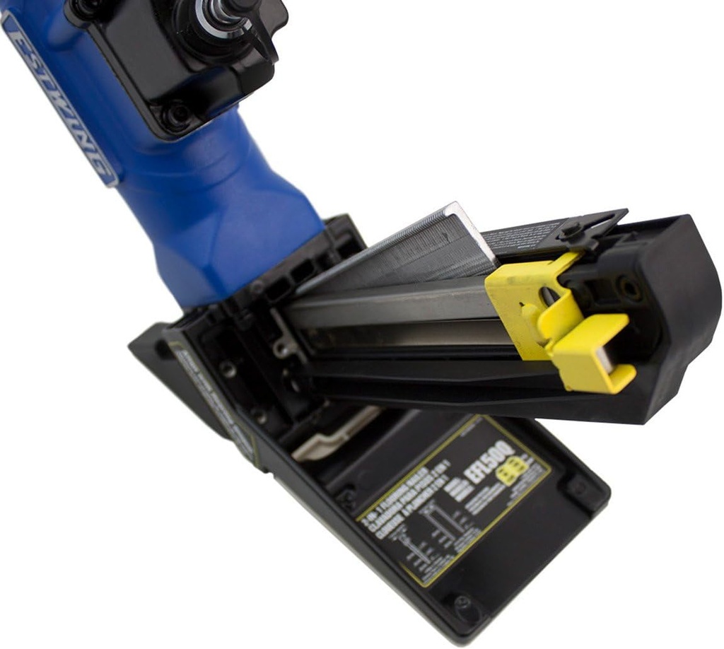 estwing-efl50q-pneumatic-2-in-1-15-5-gauge-and-16-gauge-2-flooring-nailer-and-stapler-ergonomic-and-lightweight-nail-gun-for-hardwood-flooring-with-interchangeable-base-plates-no-mar-feet-and-mallet-08-3b6cea8dc8a3e97386df7516cf6d5b7a.jpg