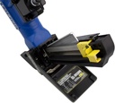 estwing-efl50q-pneumatic-2-in-1-15-5-gauge-and-16-gauge-2-flooring-nailer-and-stapler-ergonomic-and-lightweight-nail-gun-for-hardwood-flooring-with-interchangeable-base-plates-no-mar-feet-and-mallet-08-3b6cea8dc8a3e97386df7516cf6d5b7a.jpg
