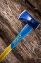 estwing-maul-8-lb-head-wood-splitting-maul-with-fiberglass-handle-model-62374-36-10-47813022ad5b21b09ebac2d4aa21d9fb.jpg