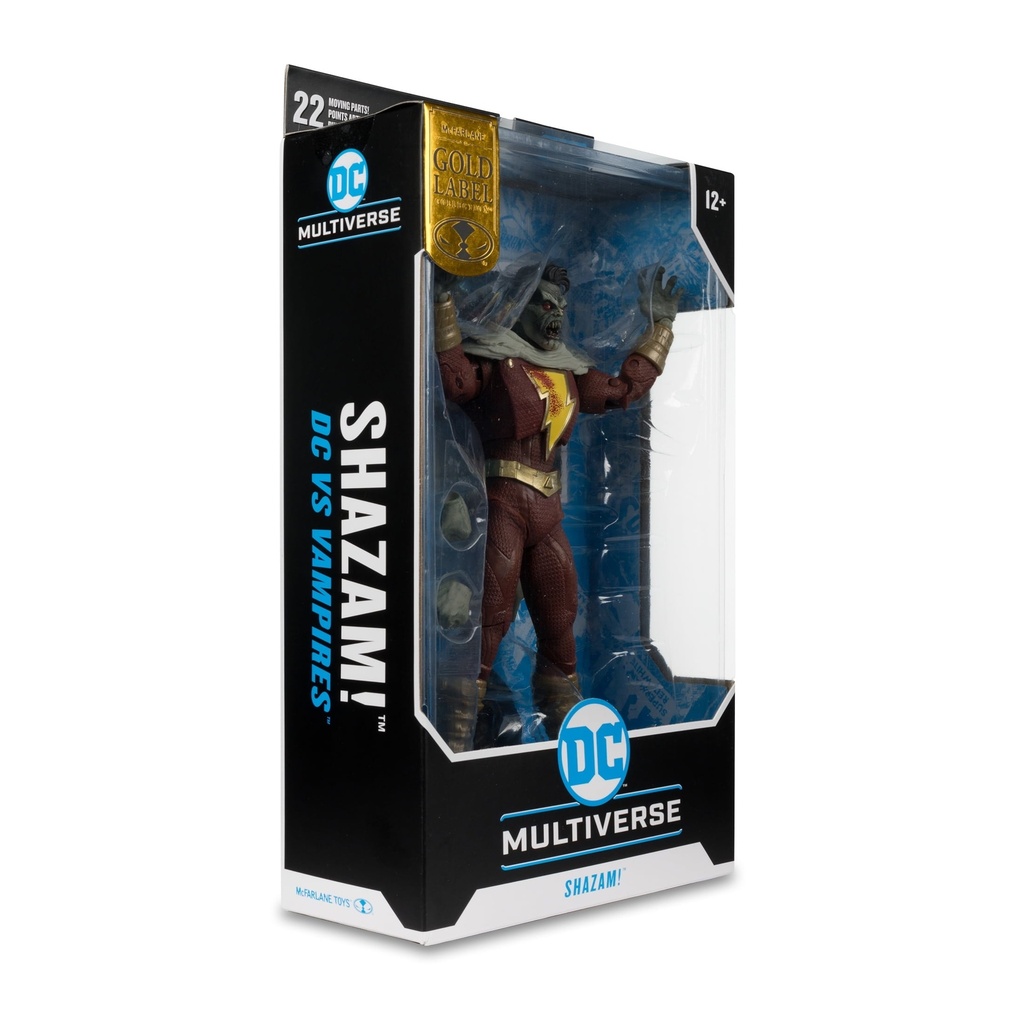dc-multiverse-7in-shazam-action-figure-gold-10-a6ddeaa6-5e07-4f77-8138-8ec3ffca5909.944a226a74831a946dcd4fadb23ab621.jpg