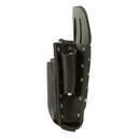 klein-tools-5-pocket-tool-pouch-6in-x-8-3-4in-06-a9fefcc6e3fcbb7dff3f90ad0c86a004.jpg