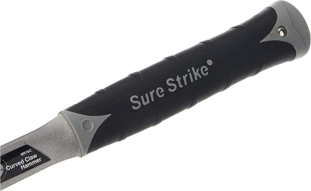 estwing-emr16c-surestrike-all-steel-curved-claw-hammer-16oz-03-b7fdd8ed6ae600d4c147c2405d86ab94.jpg