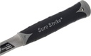 estwing-emr16c-surestrike-all-steel-curved-claw-hammer-16oz-03-b7fdd8ed6ae600d4c147c2405d86ab94.jpg