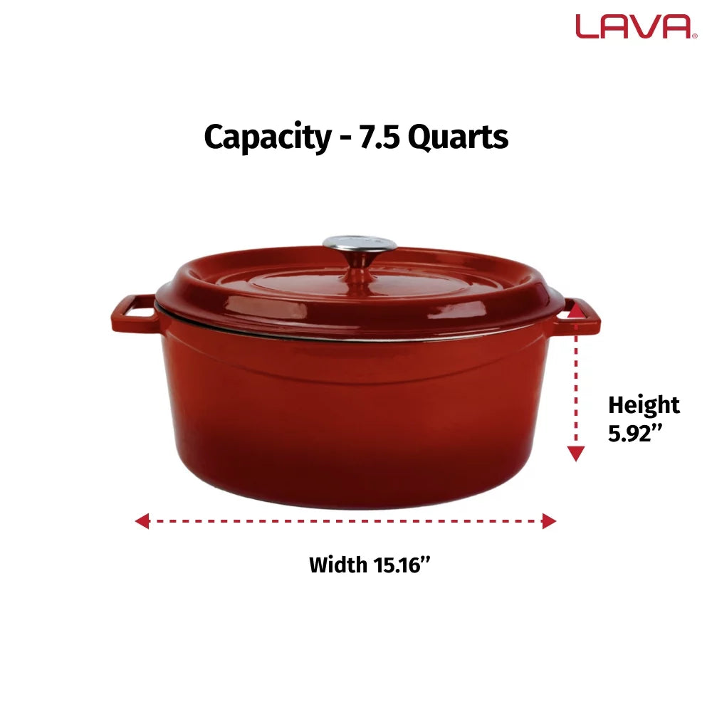 lava-7-5-quarts-cast-iron-dutch-oven-multipurpose-stylish-oval-shape-dutch-oven-pot-with-three-layers-of-enamel-coated-with-trendy-lid-red-03-980c500e37620611d278b8a7ee7f0afd.jpg