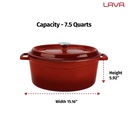 lava-7-5-quarts-cast-iron-dutch-oven-multipurpose-stylish-oval-shape-dutch-oven-pot-with-three-layers-of-enamel-coated-with-trendy-lid-red-03-980c500e37620611d278b8a7ee7f0afd.jpg