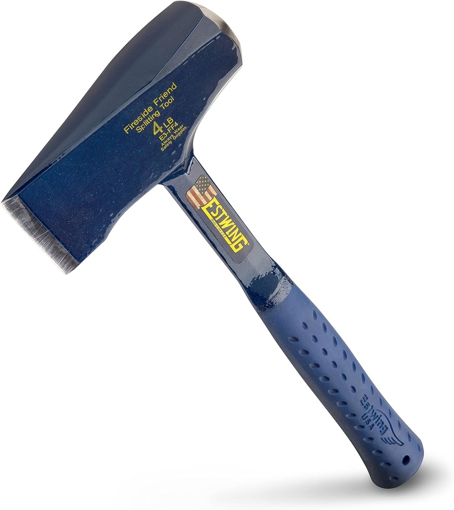 estwing-campers-axe-e44a-and-fireside-friend-axe-e3-ff4-bundle-05-d25acccd78c1ff03d087bf0c8a8572a1.jpg