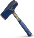 estwing-campers-axe-e44a-and-fireside-friend-axe-e3-ff4-bundle-05-d25acccd78c1ff03d087bf0c8a8572a1.jpg