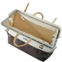 klein-tools-20in-high-bottom-canvas-tool-bag-02-0ff7ad6d8f12cc843a3db6a92c652236.jpg
