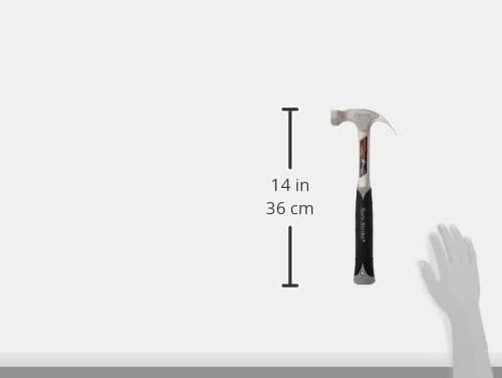 estwing-emr16c-surestrike-all-steel-curved-claw-hammer-16oz-04-98c4b7df6e1e7dbc1401c8d70de2cdce.jpg