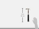 estwing-emr16c-surestrike-all-steel-curved-claw-hammer-16oz-04-98c4b7df6e1e7dbc1401c8d70de2cdce.jpg