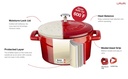 lava-7-5-quarts-cast-iron-dutch-oven-multipurpose-stylish-oval-shape-dutch-oven-pot-with-three-layers-of-enamel-coated-with-trendy-lid-red-04-7838ad6e6748ef50b65de45bd803a2df.jpg