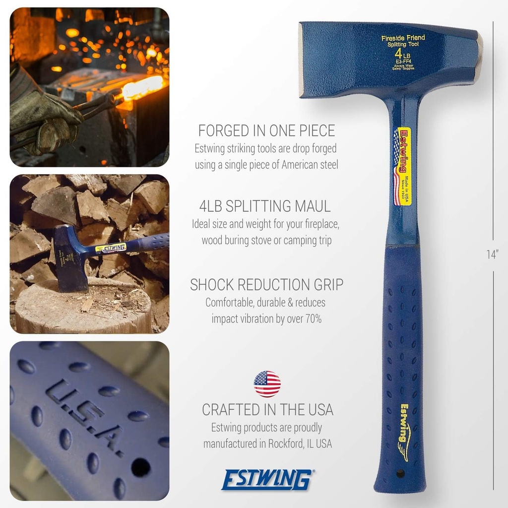 estwing-campers-axe-e44a-and-fireside-friend-axe-e3-ff4-bundle-06-adecf464e8ca613a9d0c1ba41b1e7b11.jpg