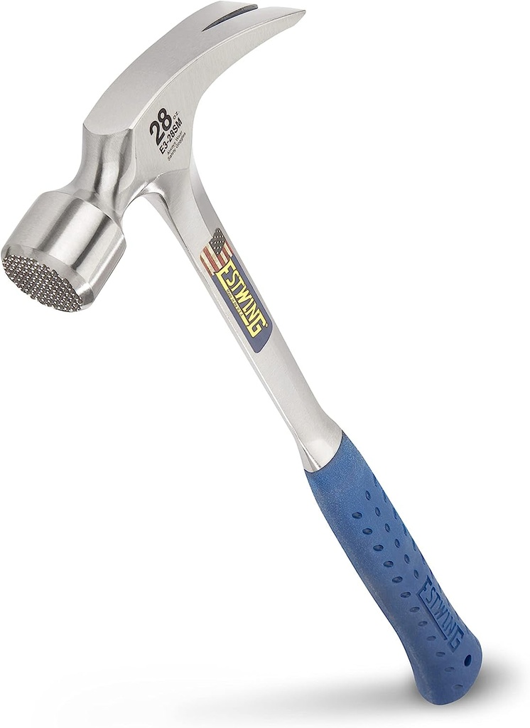 estwing-framing-hammer-28-oz-long-handle-straight-rip-claw-stanley-33-735-fatmax-tape-rule-with-bladearmora-coating-1-1-4-x-35-2-2-x-7-1-x-4-6-02-3ca4a09cbc3fcfcbc7e008e5b7559fad.jpg