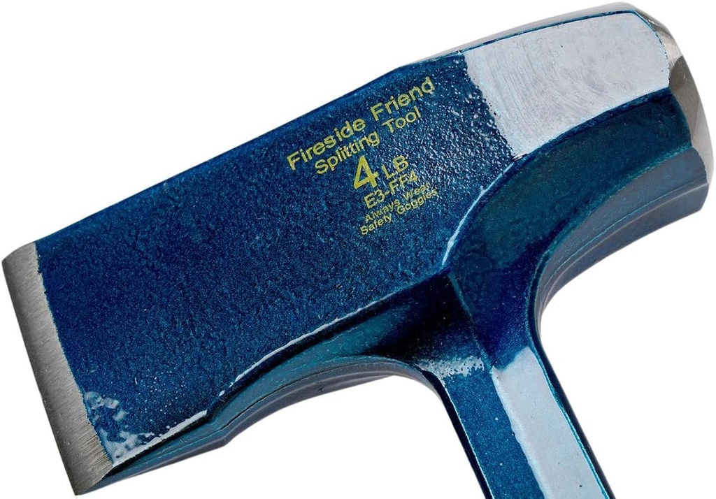 estwing-campers-axe-e44a-and-fireside-friend-axe-e3-ff4-bundle-07-7897de3ec696cbf1b3e4913daee38a6a.jpg