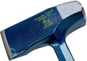 estwing-campers-axe-e44a-and-fireside-friend-axe-e3-ff4-bundle-07-7897de3ec696cbf1b3e4913daee38a6a.jpg