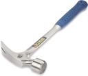 estwing-framing-hammer-28-oz-long-handle-straight-rip-claw-stanley-33-735-fatmax-tape-rule-with-bladearmora-coating-1-1-4-x-35-2-2-x-7-1-x-4-6-03-70a187af54150e0c29502d76e63eef56.jpg