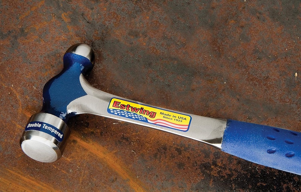 estwing-ball-peen-hammer-8-oz-metalworking-tool-with-forged-steel-construction-shock-reduction-grip-e3-8bp-blue-02-674520c656a348f11a4281e2814bfbc9.jpg