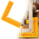 simhoa-right-angle-clamp-carpenter-tool-precision-orange-cabinet-clamp-corner-clamp-right-angle-square-tool-for-cabinets-carpenter-4-inch-06-0646f35871c322831b2764aae5c57cae.jpg
