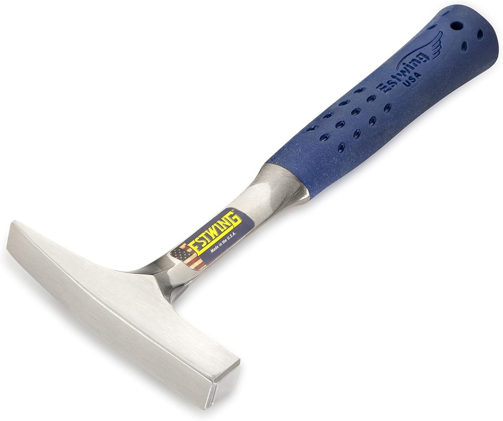 estwing-tinners-hammer-18-oz-sheet-metal-hammer-with-forged-steel-construction-shock-reduction-grip-t3-18-02-05e1a3fe1ea1c6f74820b84dc2543818.jpg