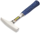 estwing-tinners-hammer-18-oz-sheet-metal-hammer-with-forged-steel-construction-shock-reduction-grip-t3-18-02-05e1a3fe1ea1c6f74820b84dc2543818.jpg
