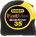 estwing-framing-hammer-28-oz-long-handle-straight-rip-claw-stanley-33-735-fatmax-tape-rule-with-bladearmora-coating-1-1-4-x-35-2-2-x-7-1-x-4-6-05-621f7c2bcff245f75a65b990a2b80bb3.jpg