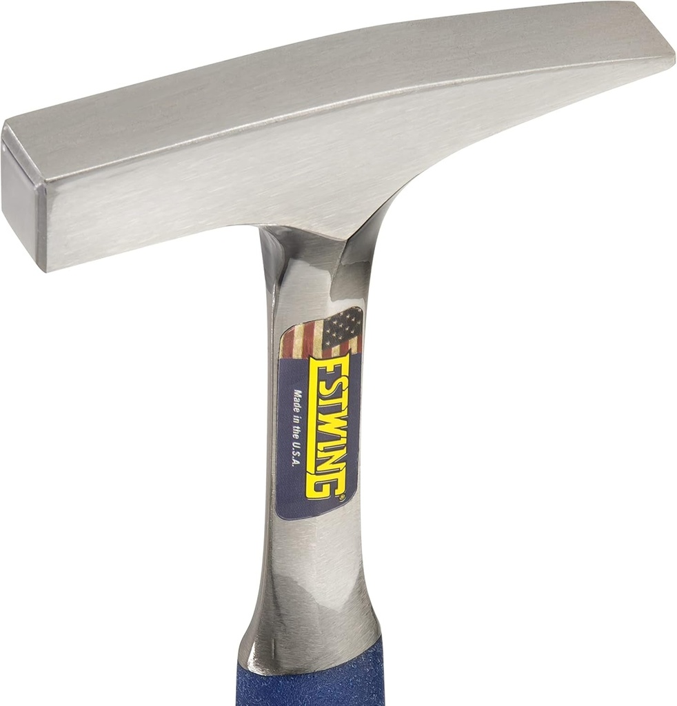 estwing-tinners-hammer-18-oz-sheet-metal-hammer-with-forged-steel-construction-shock-reduction-grip-t3-18-03-6bdcdf29beebd5625794f98657b9b580.jpg