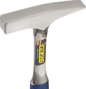 estwing-tinners-hammer-18-oz-sheet-metal-hammer-with-forged-steel-construction-shock-reduction-grip-t3-18-03-6bdcdf29beebd5625794f98657b9b580.jpg
