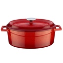 lava-7-5-quarts-cast-iron-dutch-oven-multipurpose-stylish-oval-shape-dutch-oven-pot-with-three-layers-of-enamel-coated-with-trendy-lid-red-09-72c135c742c3a4b371846b17484d72af.jpg