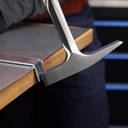 estwing-tinners-hammer-18-oz-sheet-metal-hammer-with-forged-steel-construction-shock-reduction-grip-t3-18-05-ad66fbb09273a943bf0e6e59ff6b4c28.jpg