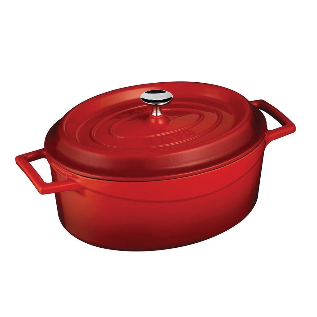 lava-7-5-quarts-cast-iron-dutch-oven-multipurpose-stylish-oval-shape-dutch-oven-pot-with-three-layers-of-enamel-coated-with-trendy-lid-red-10-195e703bfa8c07ce28b8277e5597584f.jpg