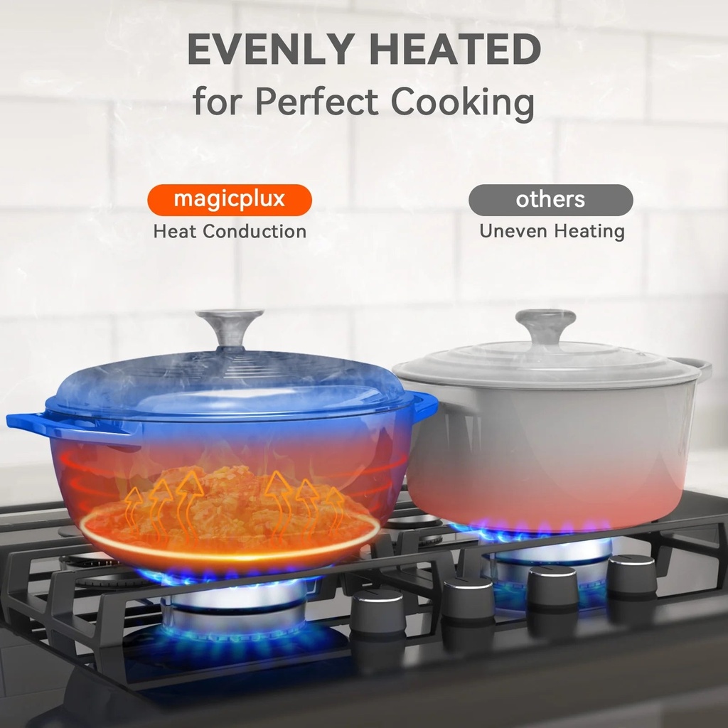 magicplux-dutch-oven-pot-with-lid-enameled-cast-iron-dutch-oven-6-quart-cast-iron-pot-for-cooking-blue-02-e6f015d858c5ffd23d6e406a75c17580.jpg