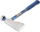 estwing-riggers-axe-16-half-hatchet-with-milled-face-shock-reduction-grip-e3-r-02-664ab9d8121fd09d86fd08b65d3fa978.jpg