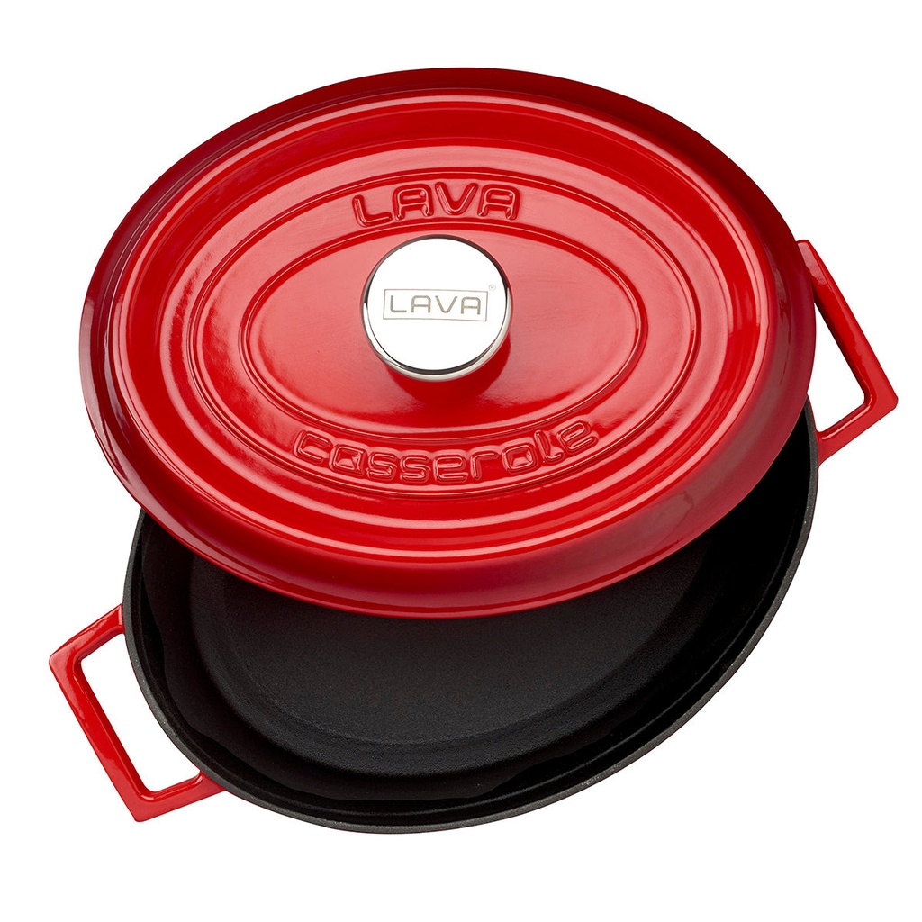 lava-7-5-quarts-cast-iron-dutch-oven-multipurpose-stylish-oval-shape-dutch-oven-pot-with-three-layers-of-enamel-coated-with-trendy-lid-red-11-01fb1b4a69df69fbdbb4ac0daf3cd65d.jpg