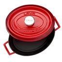 lava-7-5-quarts-cast-iron-dutch-oven-multipurpose-stylish-oval-shape-dutch-oven-pot-with-three-layers-of-enamel-coated-with-trendy-lid-red-11-01fb1b4a69df69fbdbb4ac0daf3cd65d.jpg