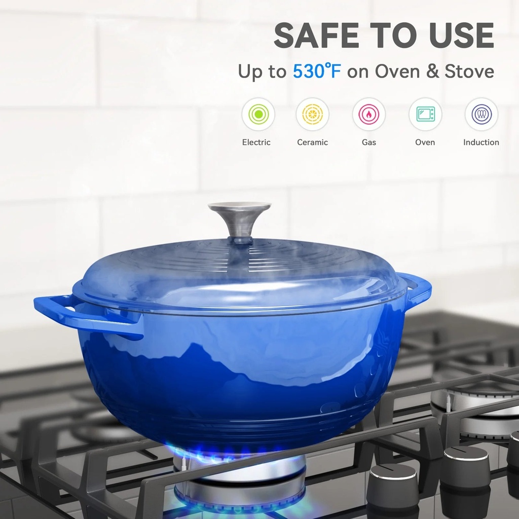 magicplux-dutch-oven-pot-with-lid-enameled-cast-iron-dutch-oven-6-quart-cast-iron-pot-for-cooking-blue-03-535ed3111614b7b3a99829b68cc20933.jpg