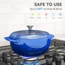 magicplux-dutch-oven-pot-with-lid-enameled-cast-iron-dutch-oven-6-quart-cast-iron-pot-for-cooking-blue-03-535ed3111614b7b3a99829b68cc20933.jpg