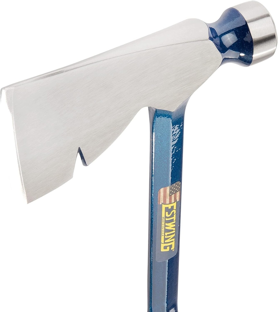estwing-riggers-axe-16-half-hatchet-with-milled-face-shock-reduction-grip-e3-r-03-748bbe164f0fc7faaa25a2ce9c9c87f1.jpg