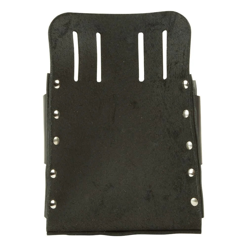 klein-tools-5-pocket-tool-pouch-6in-x-8-3-4in-07-82c3834ff2fd372bb46c2400a5632c12.jpg