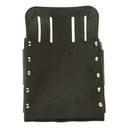 klein-tools-5-pocket-tool-pouch-6in-x-8-3-4in-07-82c3834ff2fd372bb46c2400a5632c12.jpg