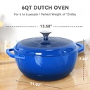 magicplux-dutch-oven-pot-with-lid-enameled-cast-iron-dutch-oven-6-quart-cast-iron-pot-for-cooking-blue-04-d9a5bd4187dd806904c47a6ae01a36df.jpg