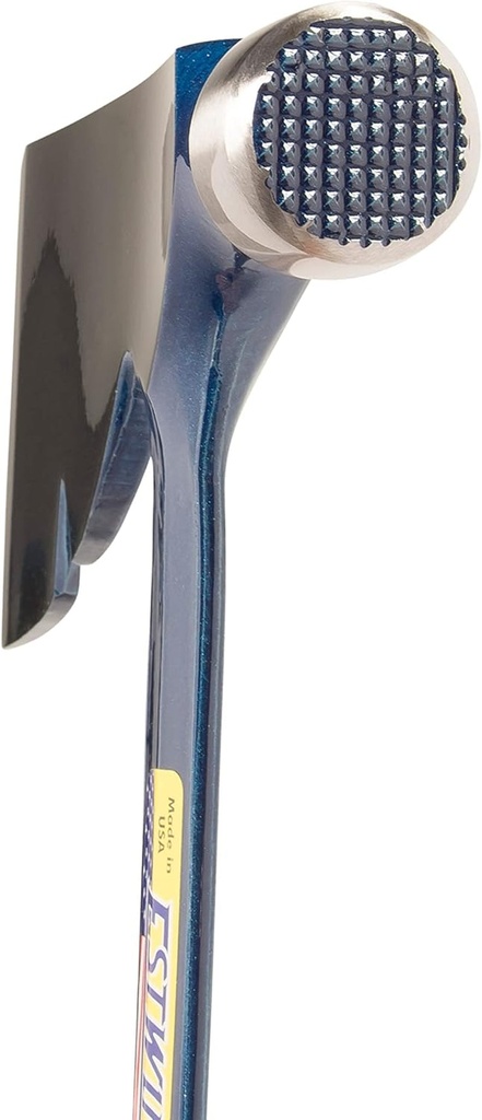 estwing-riggers-axe-16-half-hatchet-with-milled-face-shock-reduction-grip-e3-r-04-b51e7d8393b12e87841b7f72444fa714.jpg
