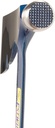 estwing-riggers-axe-16-half-hatchet-with-milled-face-shock-reduction-grip-e3-r-04-b51e7d8393b12e87841b7f72444fa714.jpg