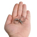 mikease-12-pack-hose-clamps-stainless-steel-clamps-worm-gear-hose-clamp-miniature-powerseal-wormdrive-kit-03-607165374ee7363e91ba7faf00d70af9.jpg